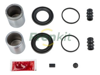 Front frenkit 245941 repair - frenkit,