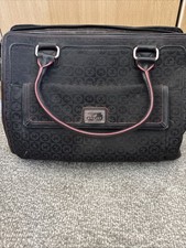 Radley Women’s work Bag