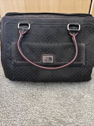 Radley women work - radley, women’s