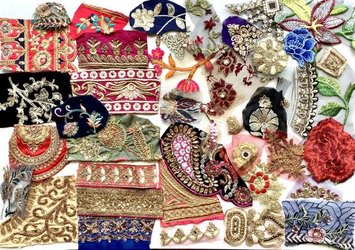 Indian vintage recycled - vintage,