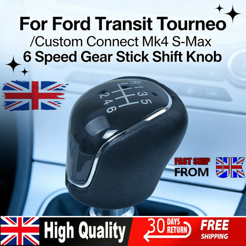 Gear stick shift knob for - for, ford