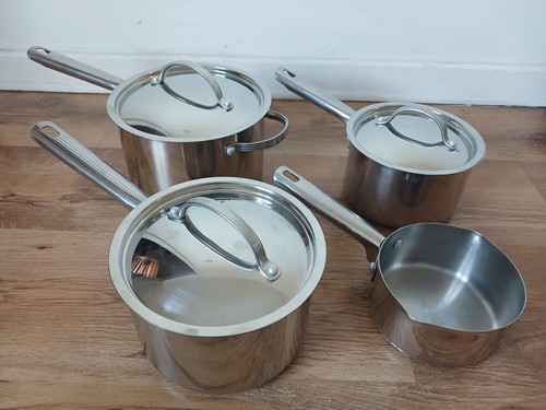 Prestige stainless steel - prestige,