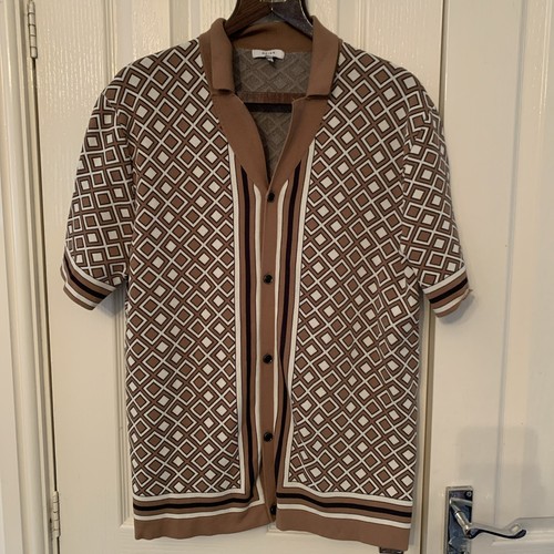 Reiss men ripley - , men’s