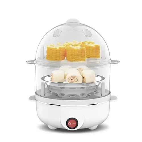 Multifunction electric egg - electric,