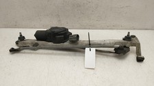 HONDA LEGEND WIPER ASSEMBLY Coupe WIPER MOTOR & LINKAGE 76530SP0003 91-96