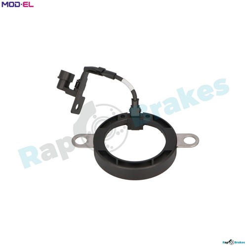 Sensor wheel speed a0421 for - sensor,