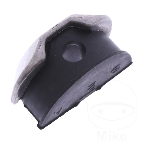 Genuine oem camshaft plug - oem,