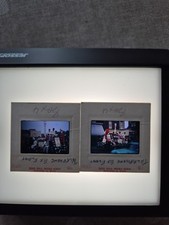 Uckfield Carnival Telephone