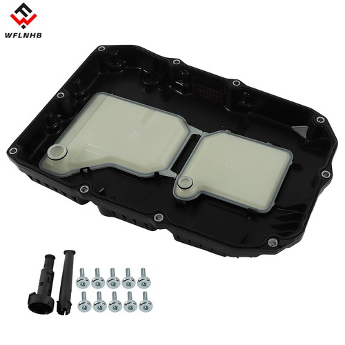 For mercedes c205 - mercedes, c218