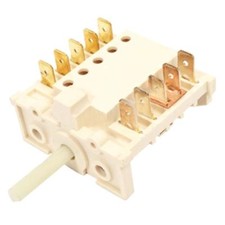 050032 DELONGHI CAPLE CDA ELBA