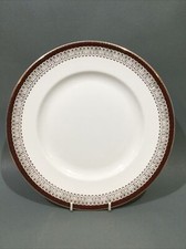 Royal Grafton Bone China “