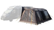 VANGO DRIVEAWAY AWNING GALLI