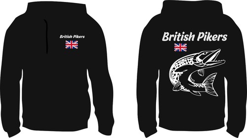 British carpers carp fishing - british,