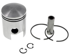Replacement piston 66.4mm, 2