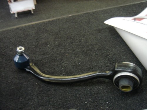 For mercedes c220cdi c270cdi - c220cdi,