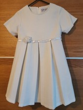 Lovely Winter  Dress Couche Tot