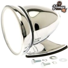 Classic Car Racing Bullet