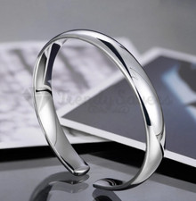 womens girls 925 Sterling