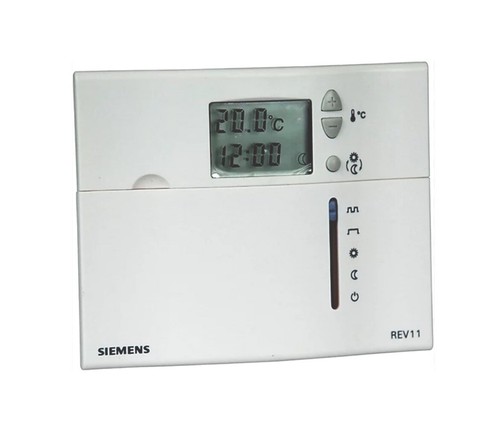 Siemens rev11 programmer - rev11,