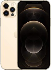 Apple iphone pro max - apple,