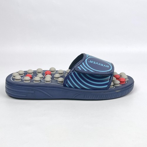 Byriver acupressure foot - byriver,