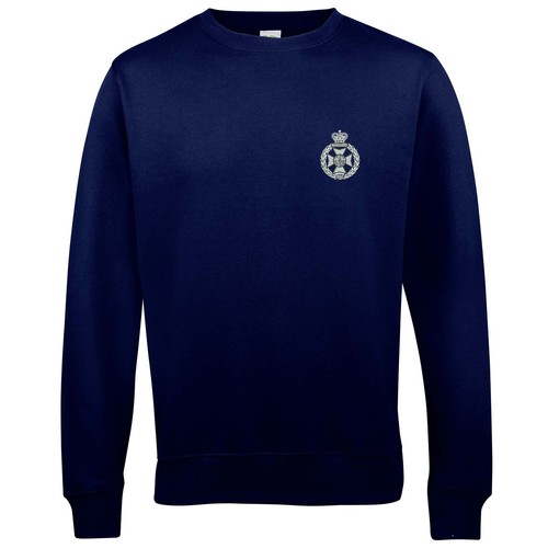 Official royal green jackets - official,
