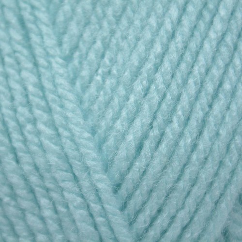 Cygnet yarns baby pato double - yarns,