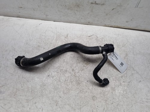 Bmw m50d cooling radiator - m50d,