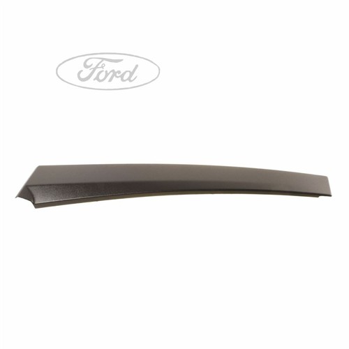 Genuine ford fiesta 2001 2008 - ford, 2001-2008