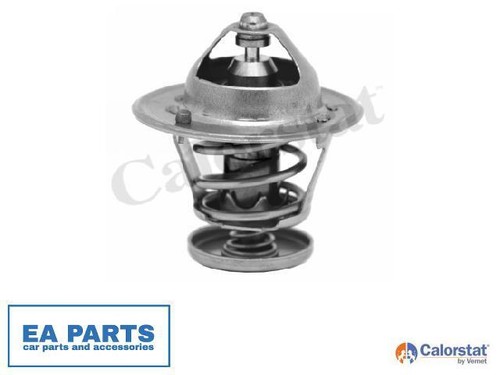 Thermostat coolant for honda - coolant,