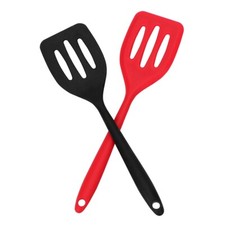 Silicone Turners Gadgets