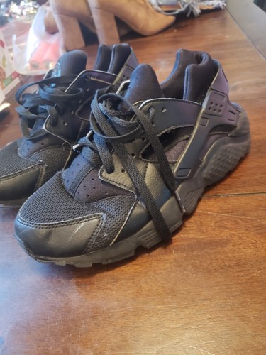 Nike air huarache womens size - huarache,