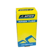 APICO TRIAL TRIALS INNER TUBE