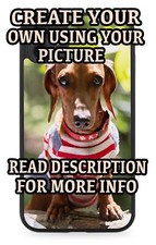 Create Your Own Personalised