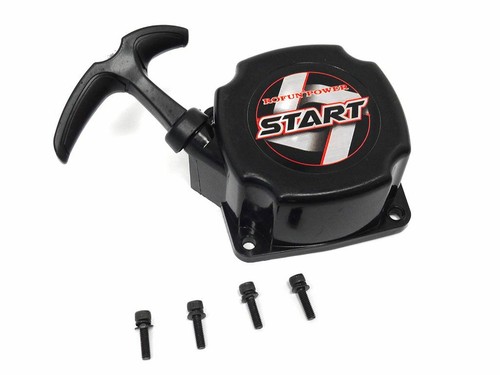 Rovan super easy pull starter - rovan,