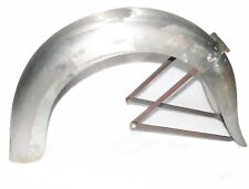 Indian Chief Scout 101 Rear