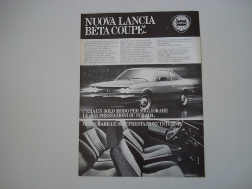 Advertising 1978 - advertising,
