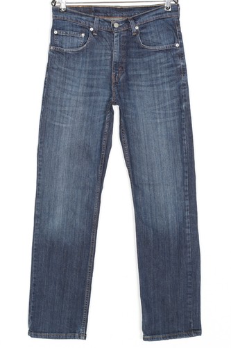 Levi 752 vintgae jeans - jeans, men