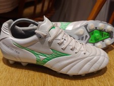 Mens Mizuno Monarcida Neo 3