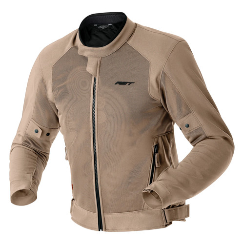 Rst spectre air d3o moto - spectre,