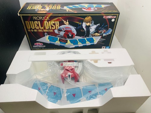 Proplica kaiba duel - kaiba,