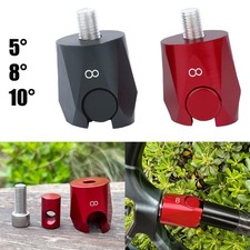 Compound Bow Stabilizer 5°