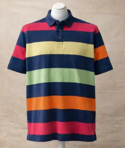 Brook taverner mens - brook,