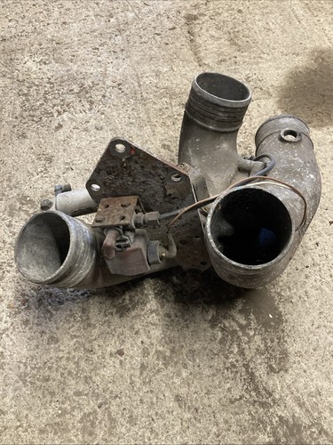 Scania series part - scania,