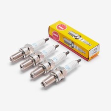 Cr8e ngk spark plugs - ngk,
