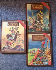 Field of Glory : Ancient and