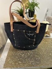 TED BAKER beautiful fun