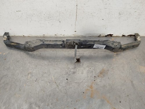 7106e9 superior crossmember - 7106e9,