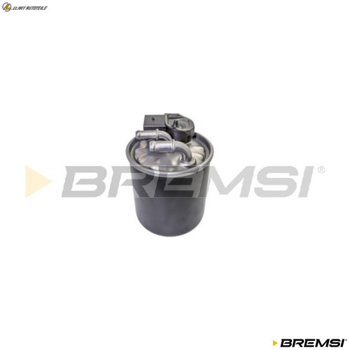 Fuel filter fe0382 for - filter,