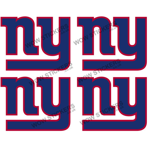 New york giants american - giants,